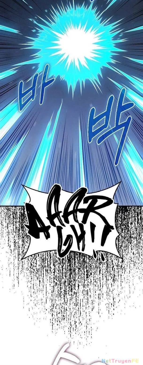Thương Nhân Thánh Thần Chap 121 - Next Chap 122