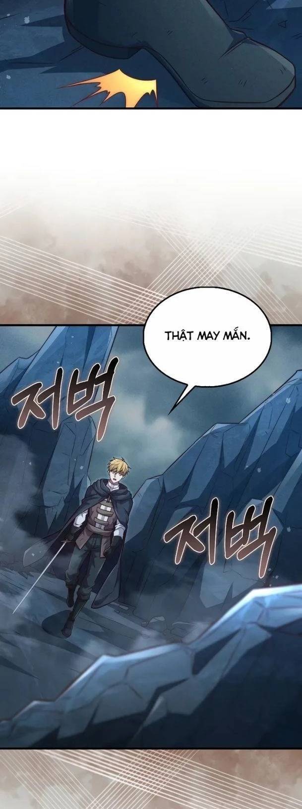 Thương Nhân Thánh Thần Chap 121 - Next Chap 122