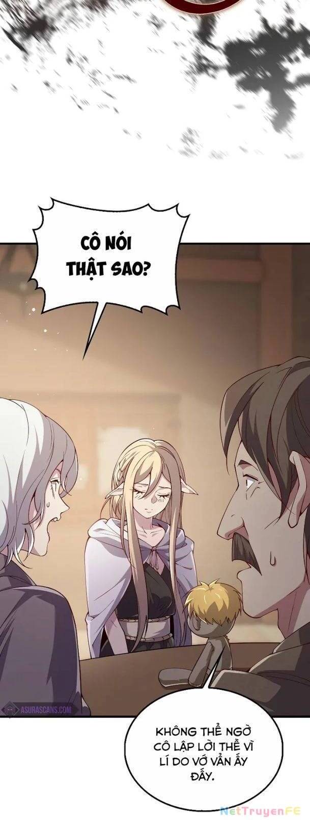 Thương Nhân Thánh Thần Chap 122 - Next Chap 123