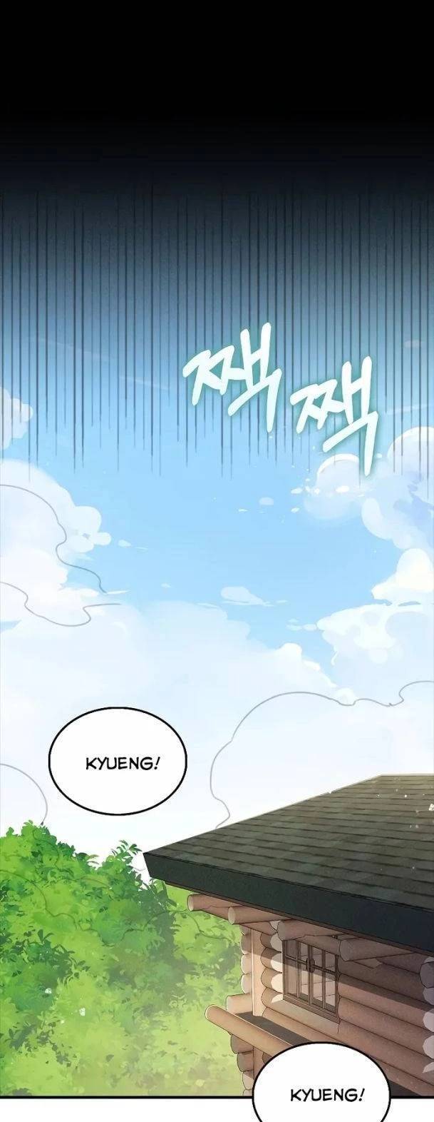 Thương Nhân Thánh Thần Chap 122 - Next Chap 123