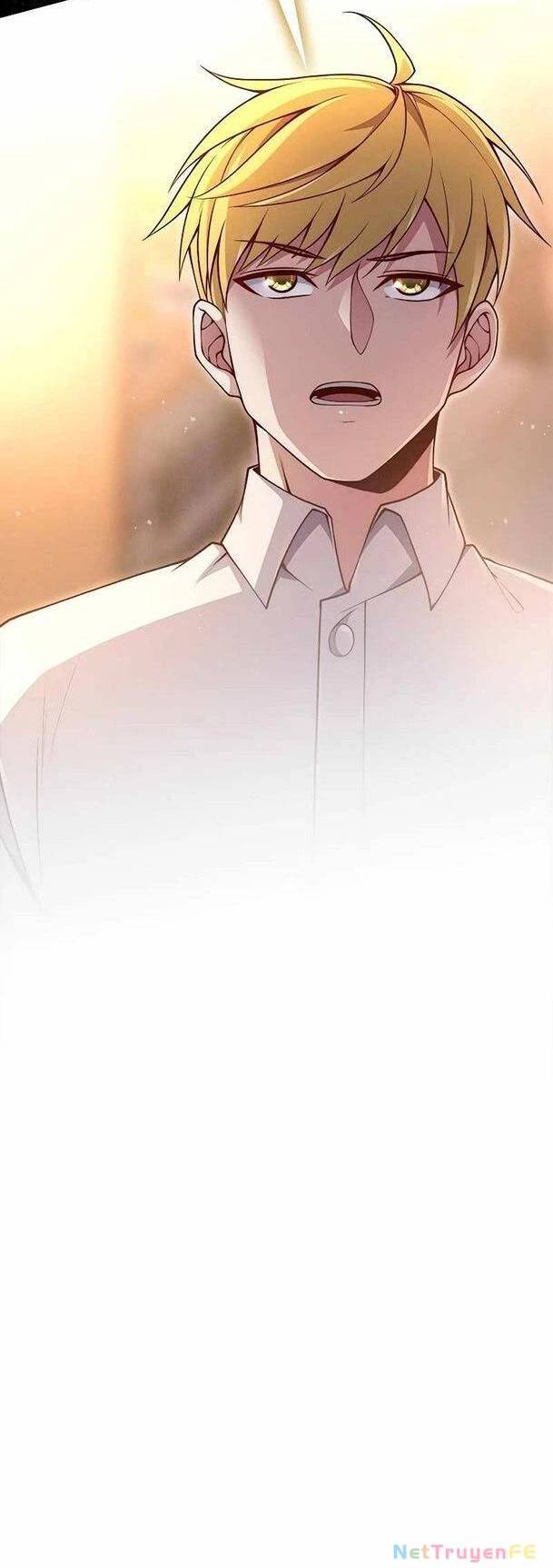 Thương Nhân Thánh Thần Chap 123 - Next Chap 124