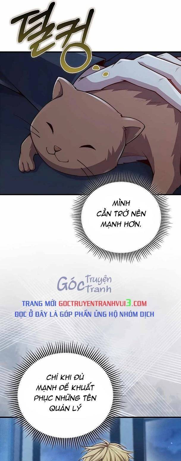 Thương Nhân Thánh Thần Chap 123 - Next Chap 124
