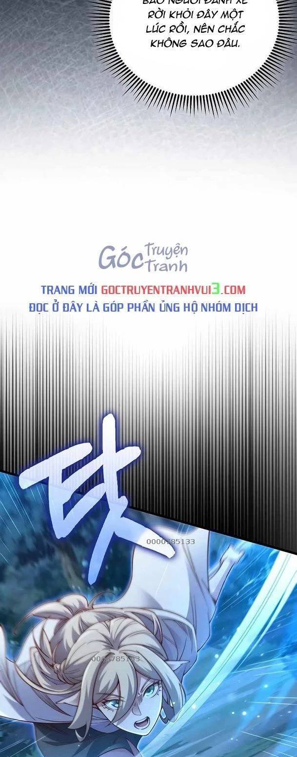Thương Nhân Thánh Thần Chap 123 - Next Chap 124