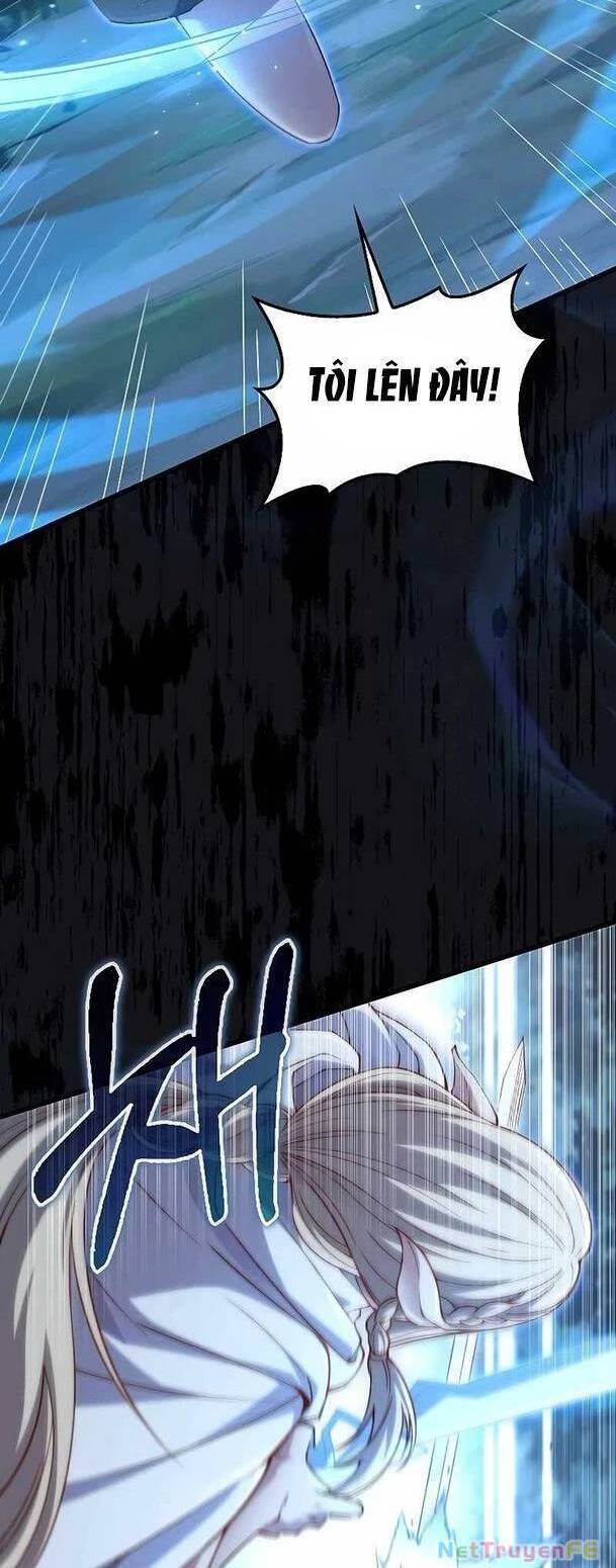 Thương Nhân Thánh Thần Chap 123 - Next Chap 124
