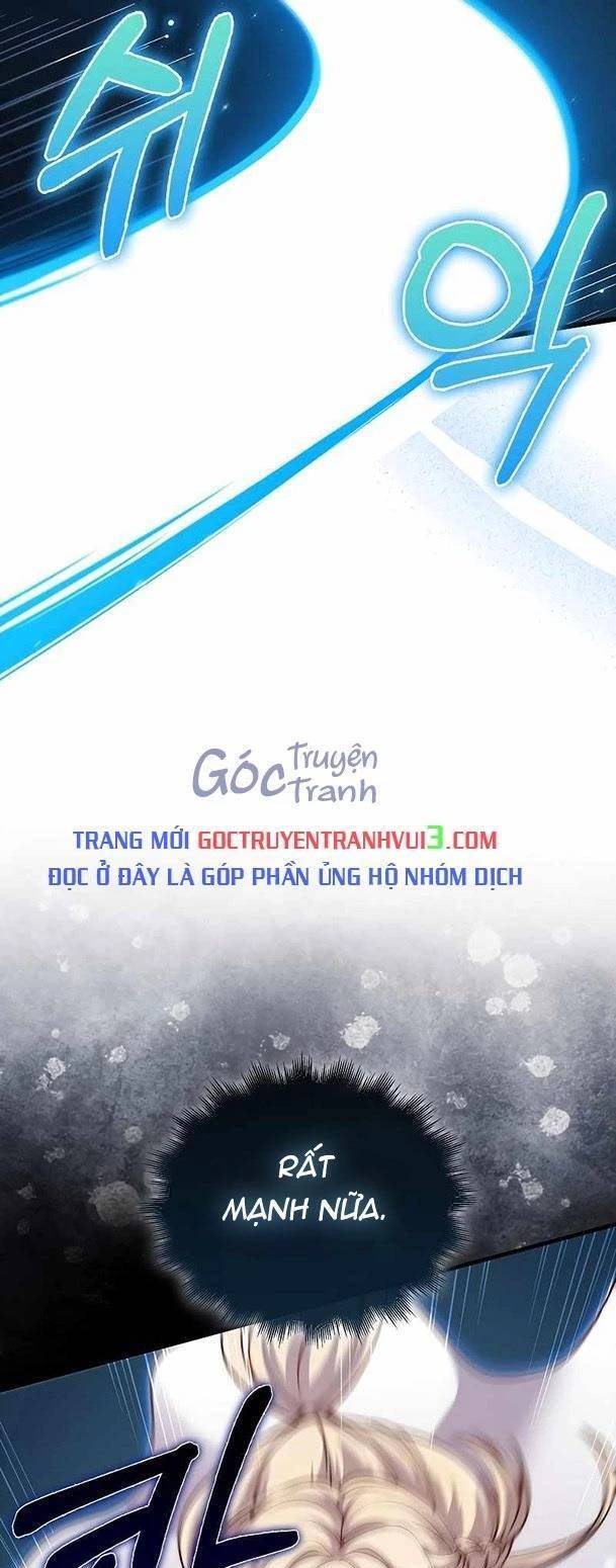 Thương Nhân Thánh Thần Chap 123 - Next Chap 124