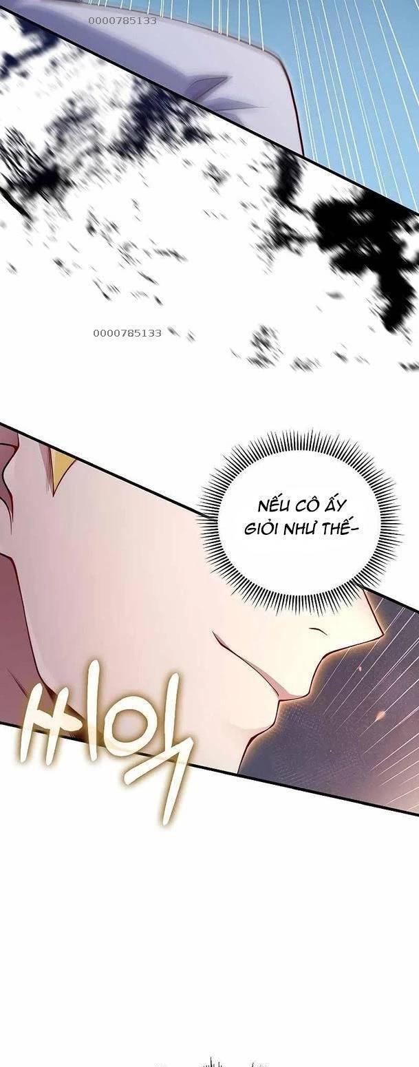 Thương Nhân Thánh Thần Chap 123 - Next Chap 124