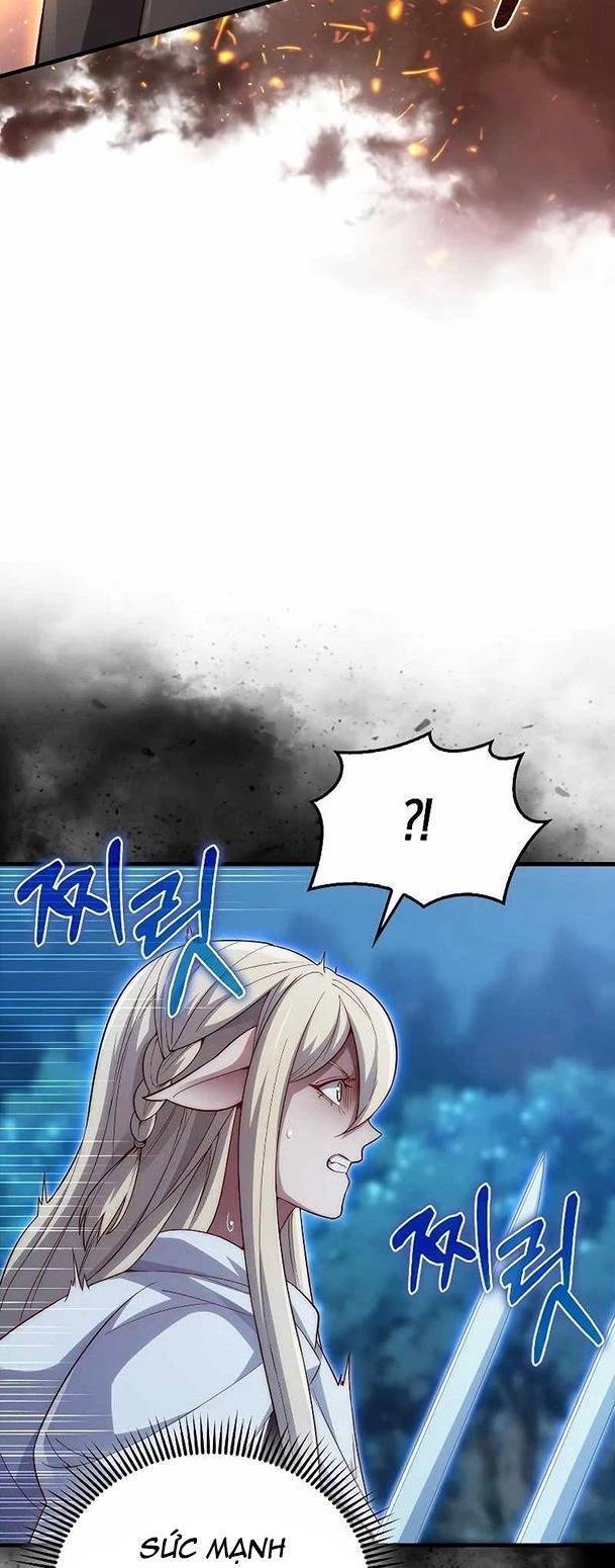 Thương Nhân Thánh Thần Chap 123 - Next Chap 124