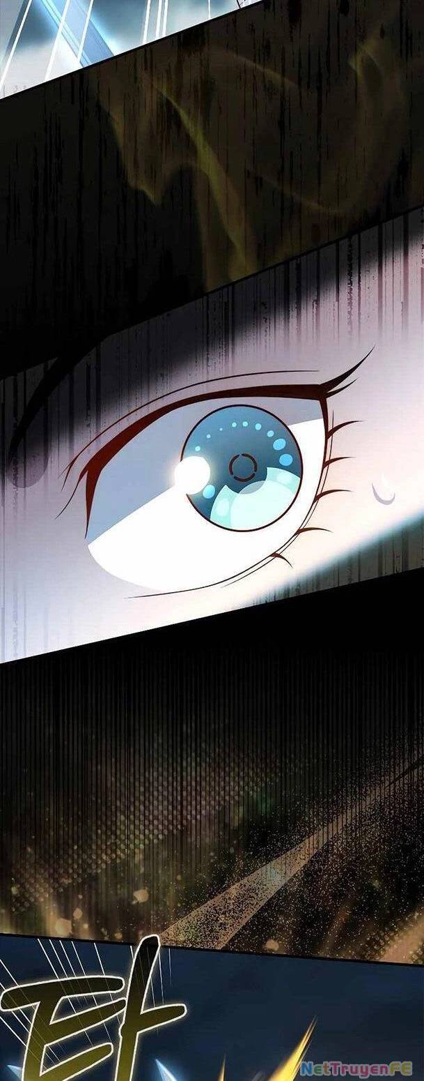 Thương Nhân Thánh Thần Chap 123 - Next Chap 124