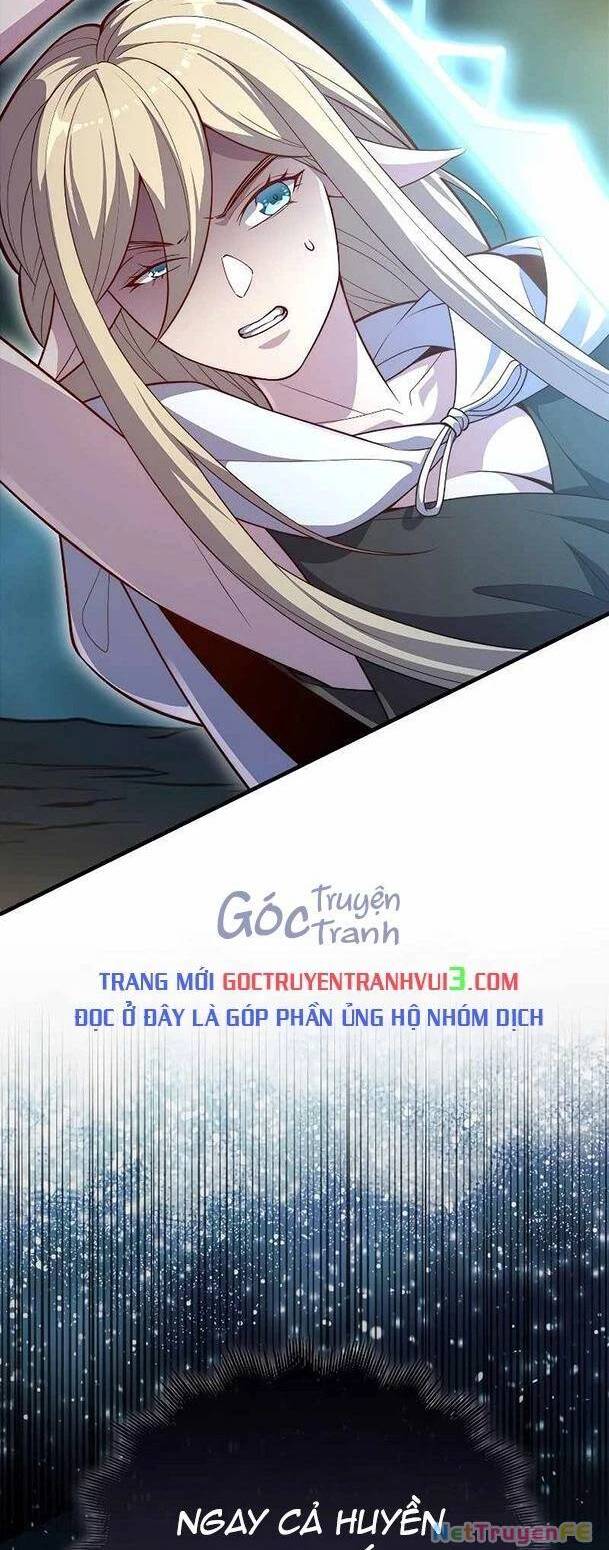 Thương Nhân Thánh Thần Chap 123 - Next Chap 124