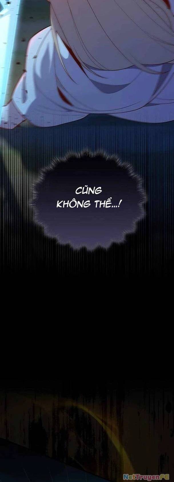 Thương Nhân Thánh Thần Chap 123 - Next Chap 124