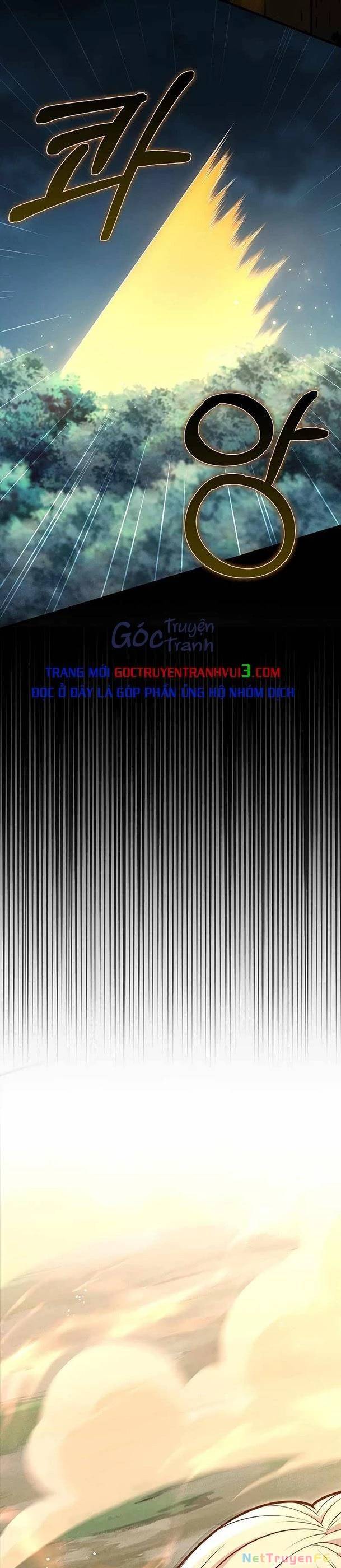 Thương Nhân Thánh Thần Chap 123 - Next Chap 124
