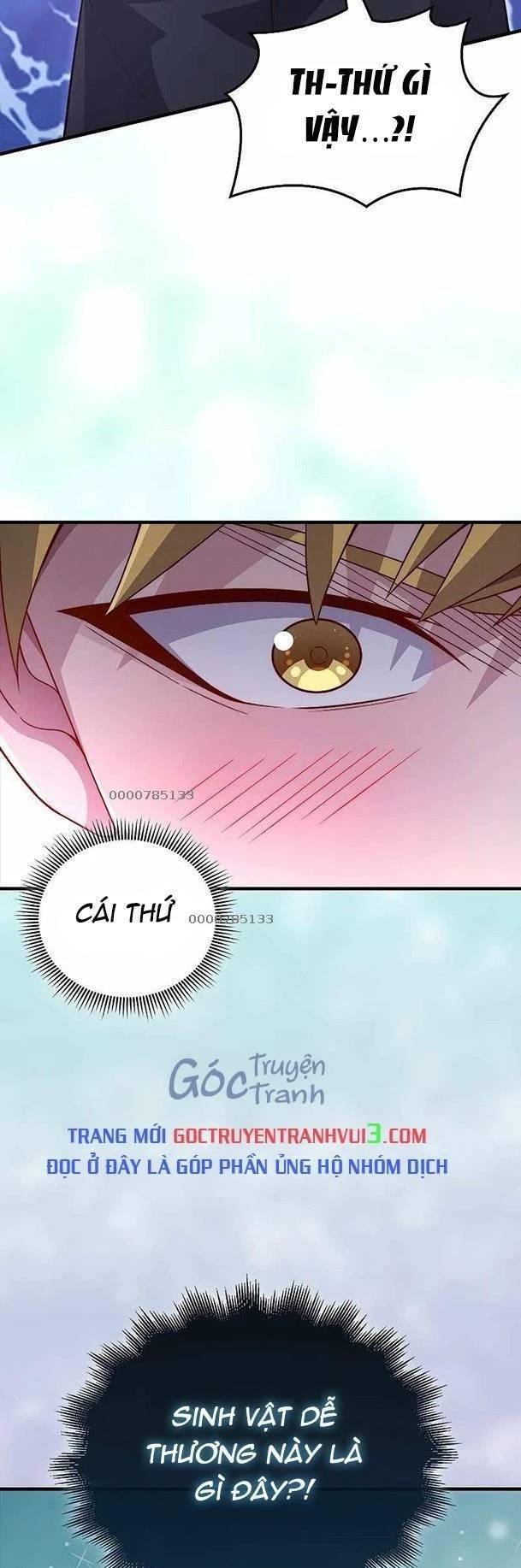 Thương Nhân Thánh Thần Chap 123 - Next Chap 124