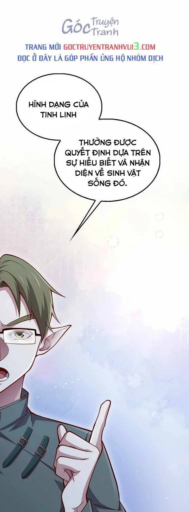 Thương Nhân Thánh Thần Chap 124 - Next Chap 125