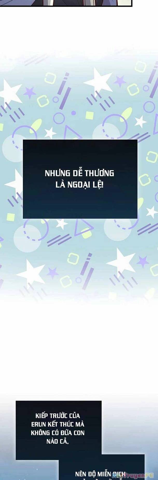 Thương Nhân Thánh Thần Chap 124 - Next Chap 125