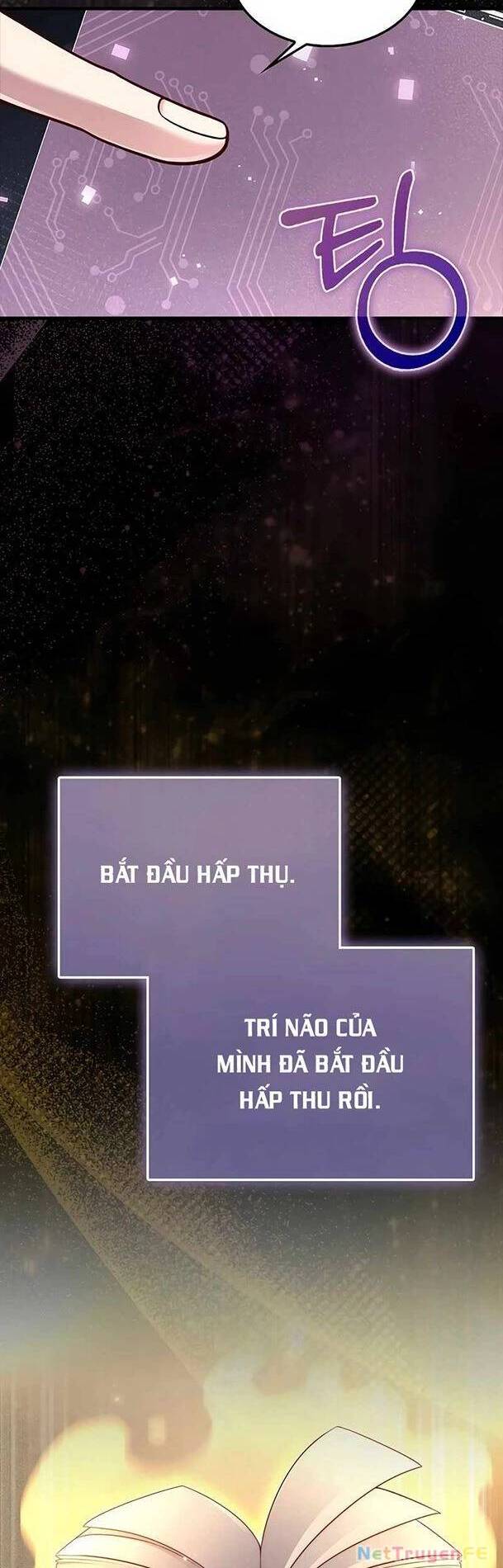 Thương Nhân Thánh Thần Chap 124 - Next Chap 125