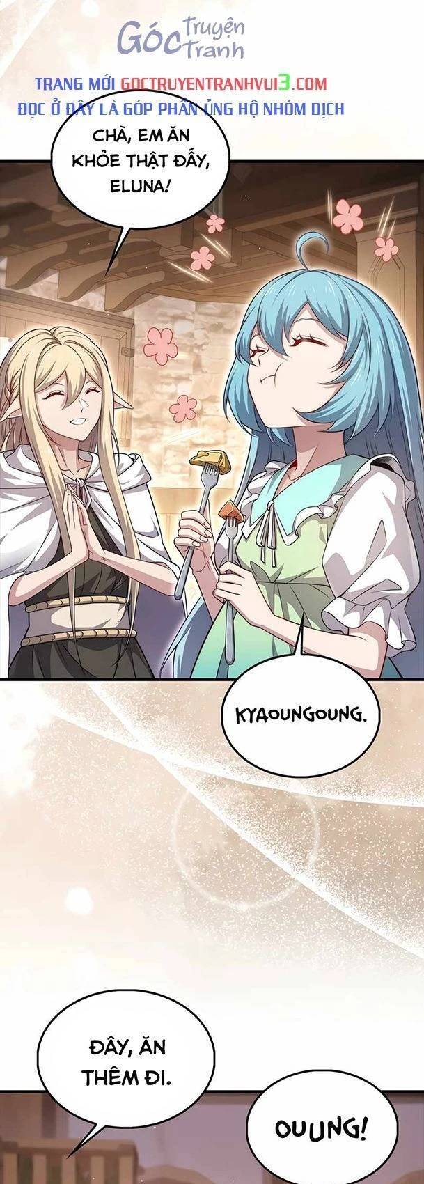 Thương Nhân Thánh Thần Chap 124 - Next Chap 125
