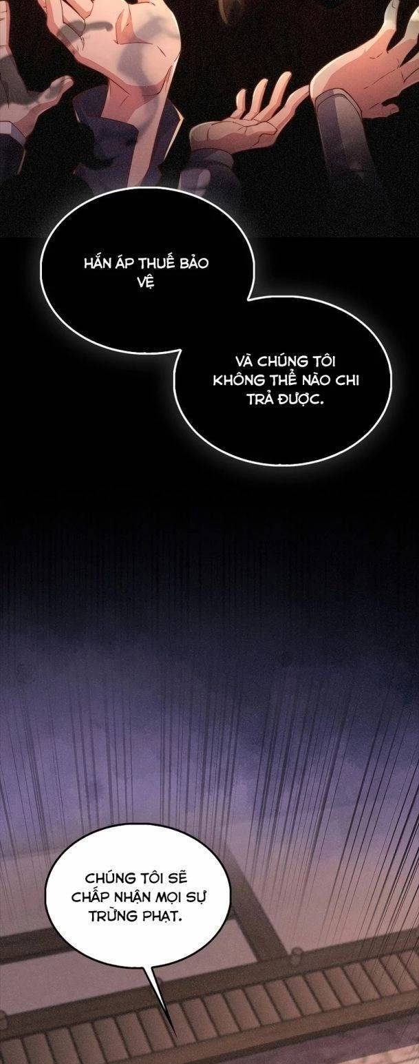 Thương Nhân Thánh Thần Chap 125 - Next Chap 126
