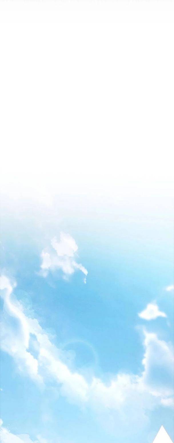 Thương Nhân Thánh Thần Chap 125 - Next Chap 126