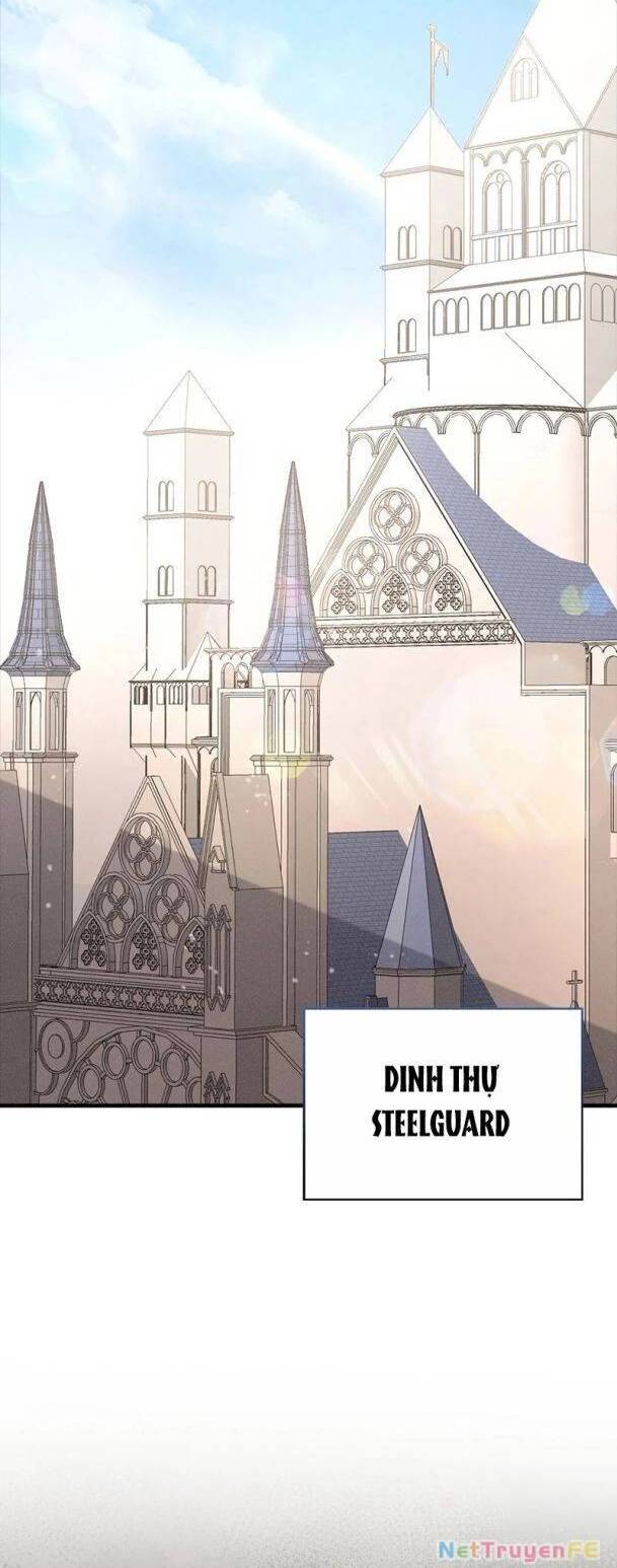 Thương Nhân Thánh Thần Chap 125 - Next Chap 126