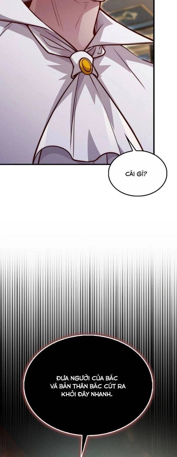 Thương Nhân Thánh Thần Chap 125 - Next Chap 126