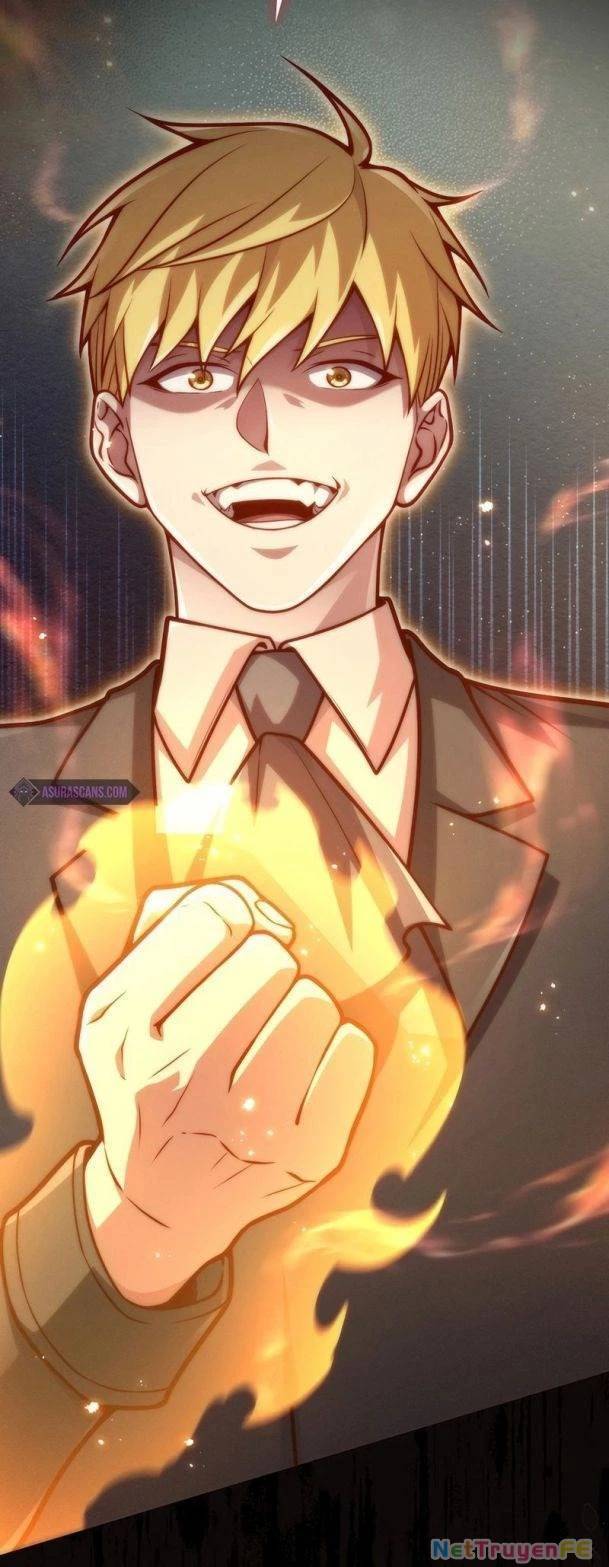 Thương Nhân Thánh Thần Chap 125 - Next Chap 126