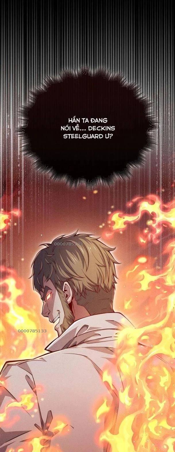 Thương Nhân Thánh Thần Chap 125 - Next Chap 126