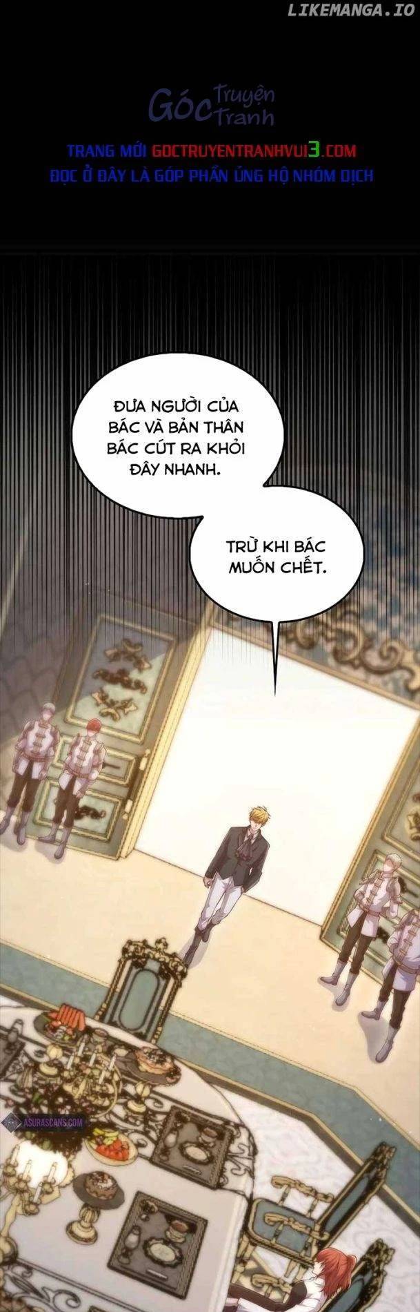 Thương Nhân Thánh Thần Chap 126 - Next Chap 127