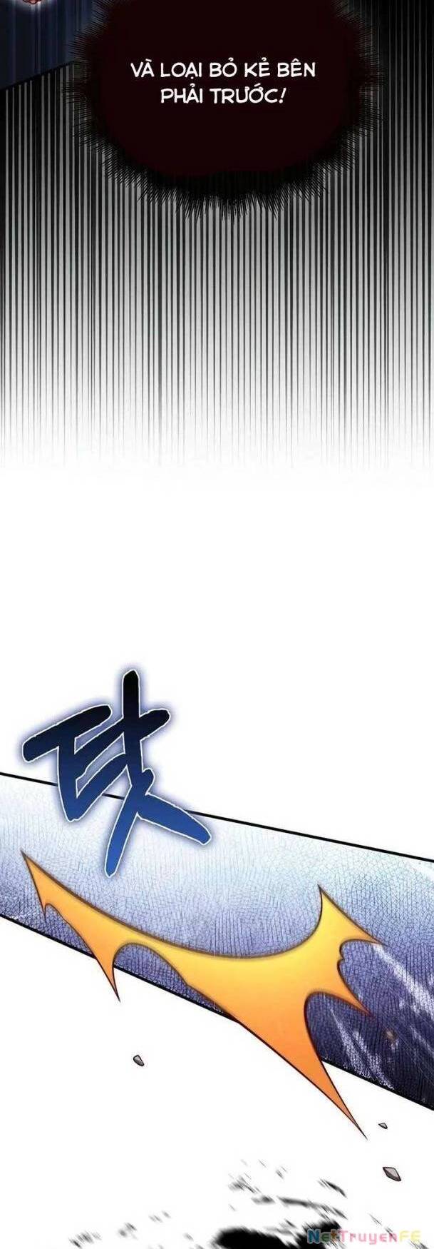 Thương Nhân Thánh Thần Chap 126 - Next Chap 127