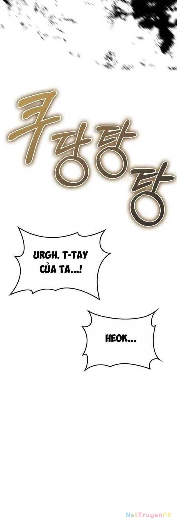 Thương Nhân Thánh Thần Chap 126 - Next Chap 127