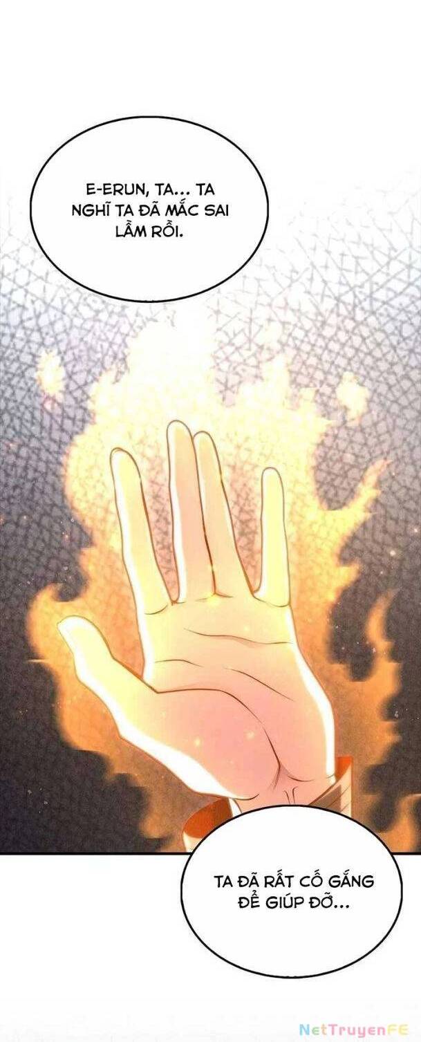 Thương Nhân Thánh Thần Chap 126 - Next Chap 127