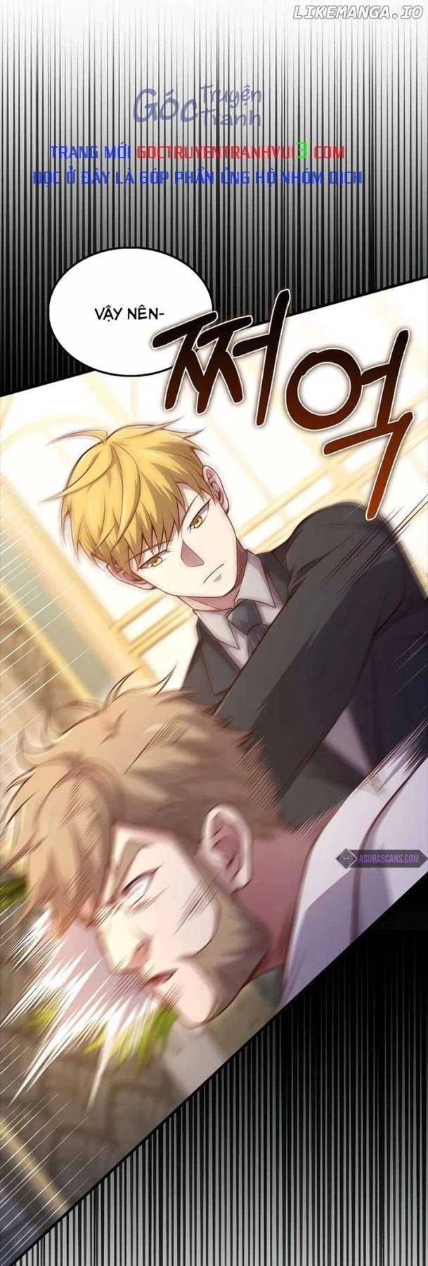 Thương Nhân Thánh Thần Chap 126 - Next Chap 127