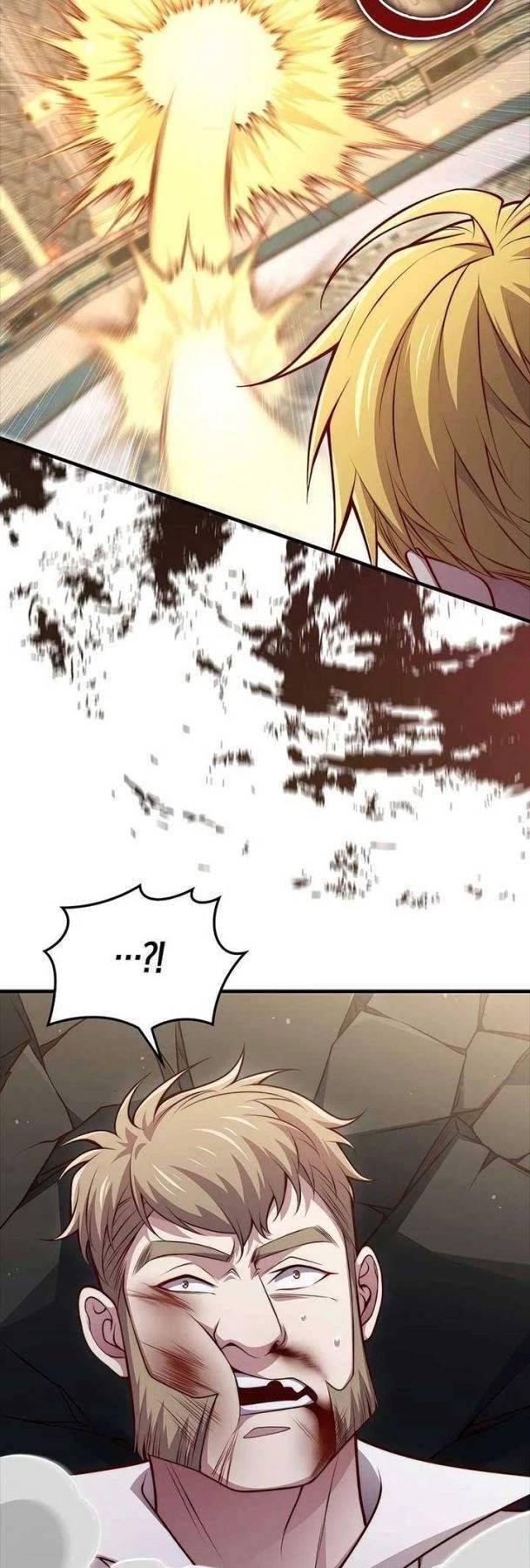 Thương Nhân Thánh Thần Chap 126 - Next Chap 127