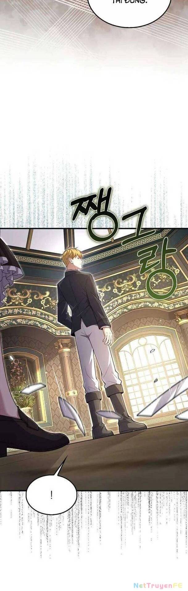 Thương Nhân Thánh Thần Chap 126 - Next Chap 127