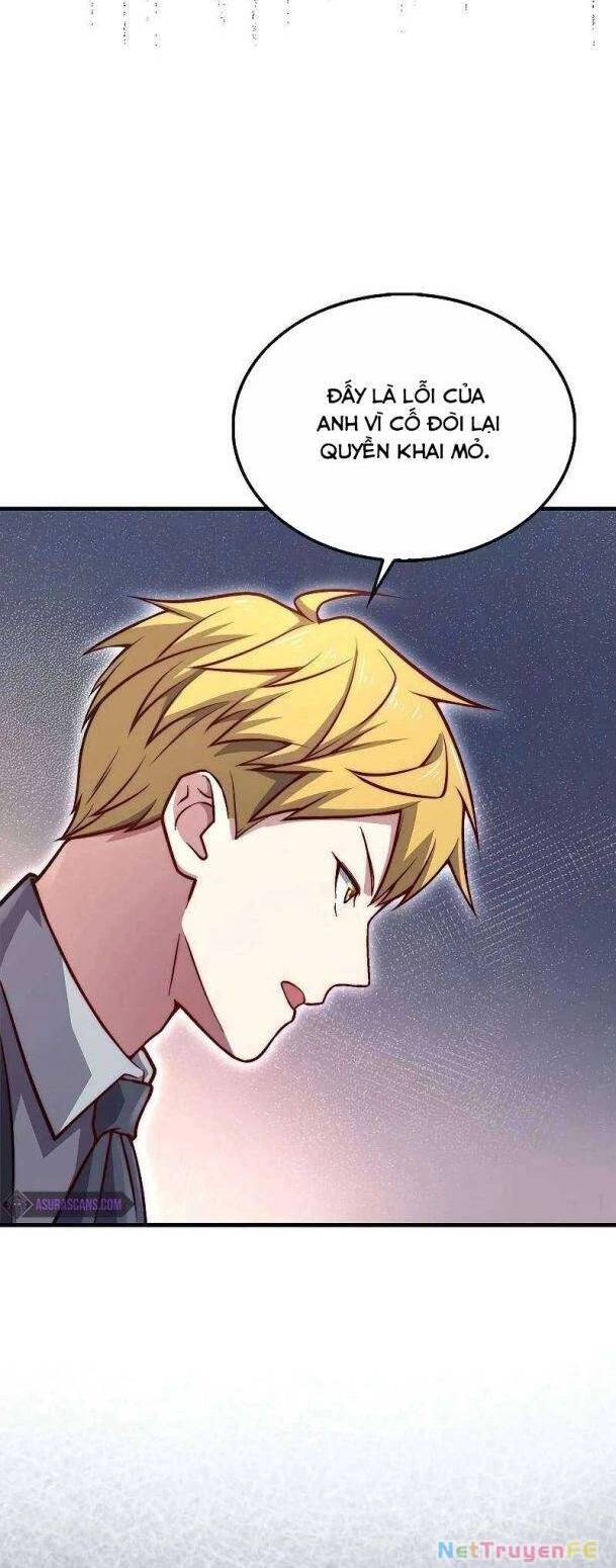 Thương Nhân Thánh Thần Chap 127 - Next Chap 128