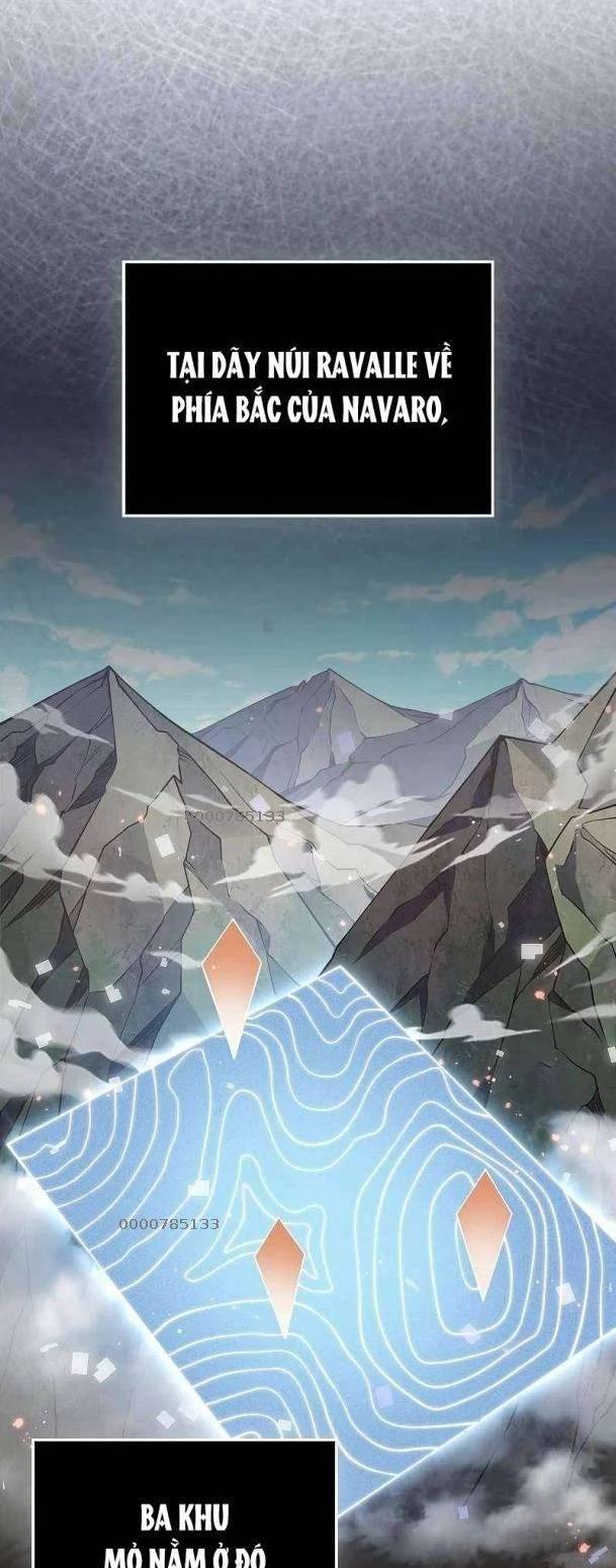 Thương Nhân Thánh Thần Chap 127 - Next Chap 128