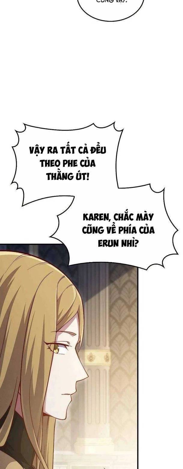 Thương Nhân Thánh Thần Chap 127 - Next Chap 128