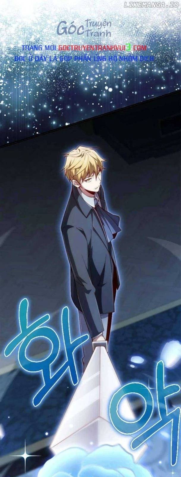 Thương Nhân Thánh Thần Chap 127 - Next Chap 128