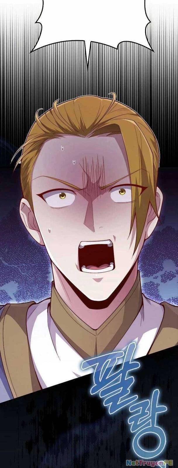 Thương Nhân Thánh Thần Chap 127 - Next Chap 128