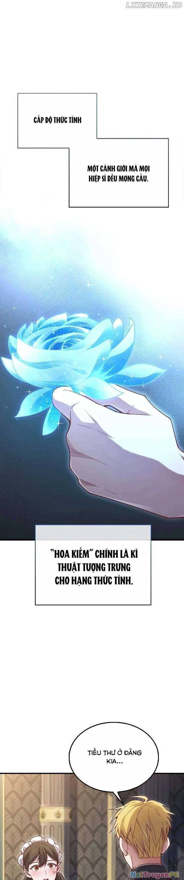 Thương Nhân Thánh Thần Chap 127 - Next Chap 128
