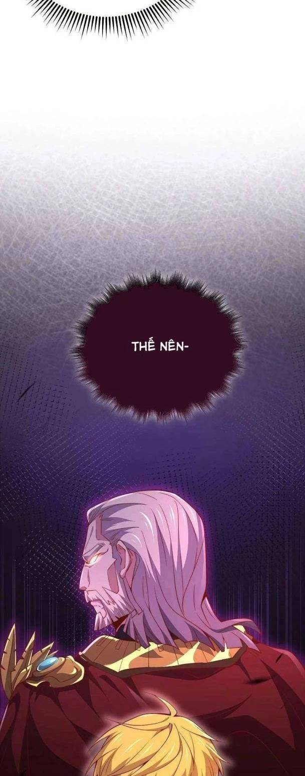 Thương Nhân Thánh Thần Chap 127 - Next Chap 128