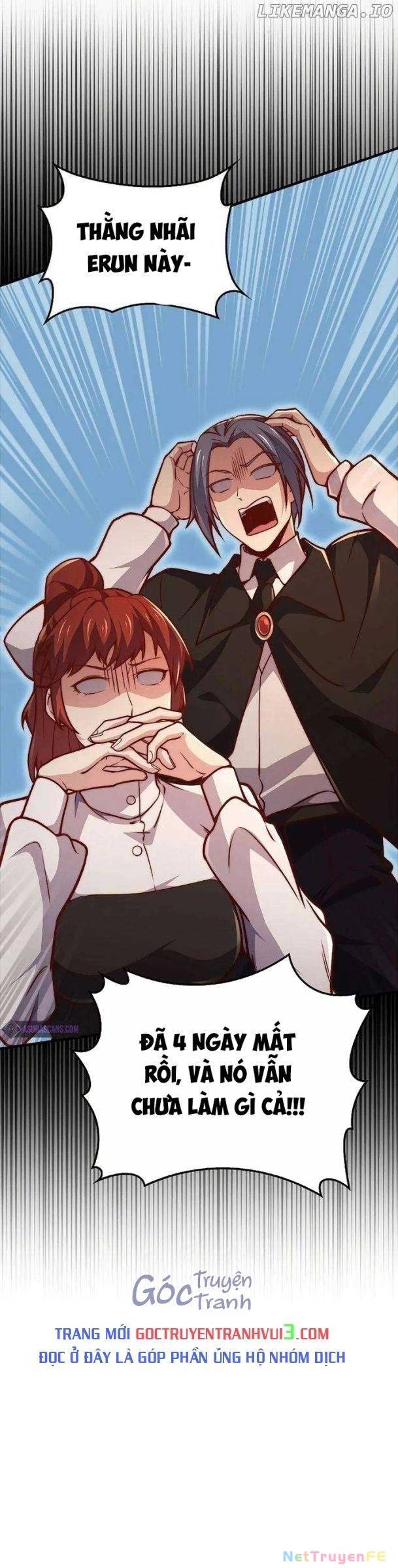 Thương Nhân Thánh Thần Chap 127 - Next Chap 128
