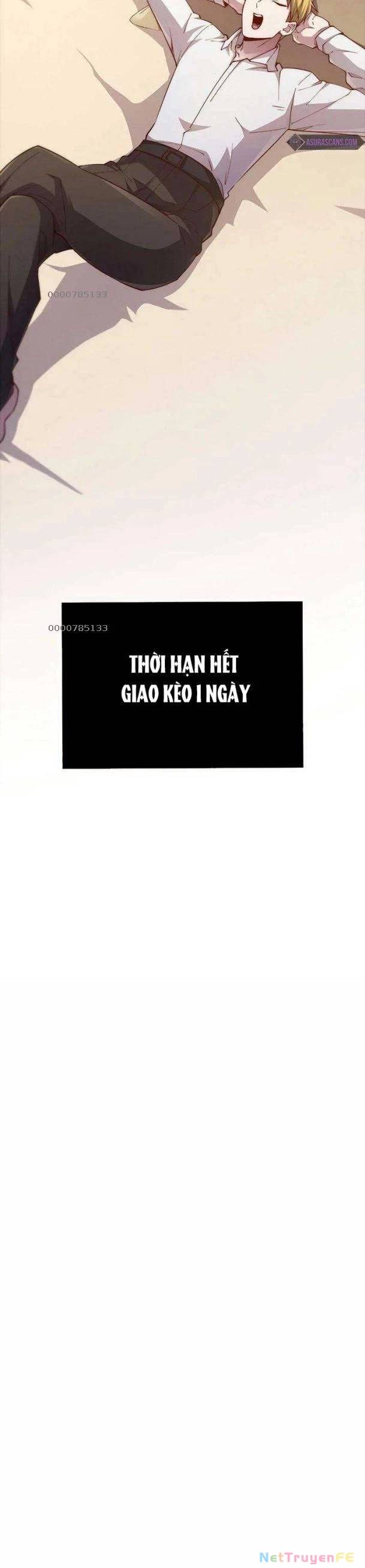 Thương Nhân Thánh Thần Chap 127 - Next Chap 128