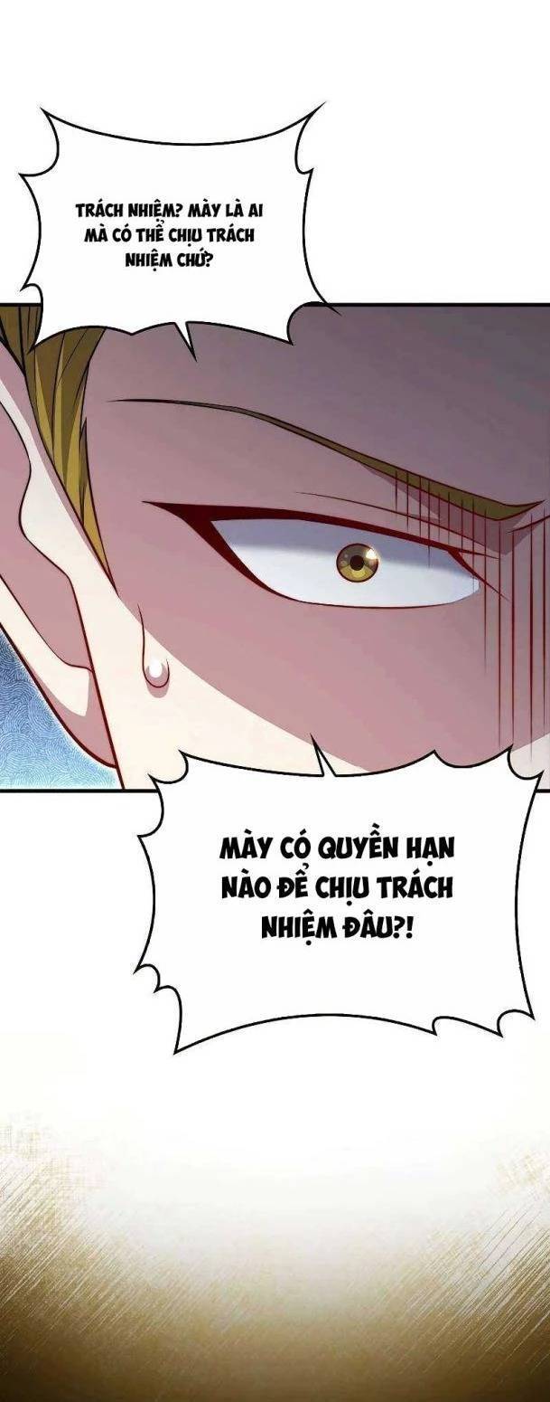 Thương Nhân Thánh Thần Chap 127 - Next Chap 128