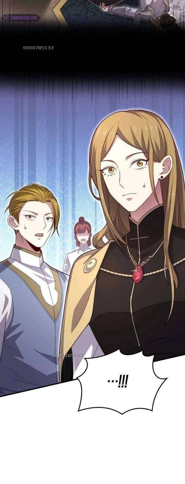 Thương Nhân Thánh Thần Chap 127 - Next Chap 128