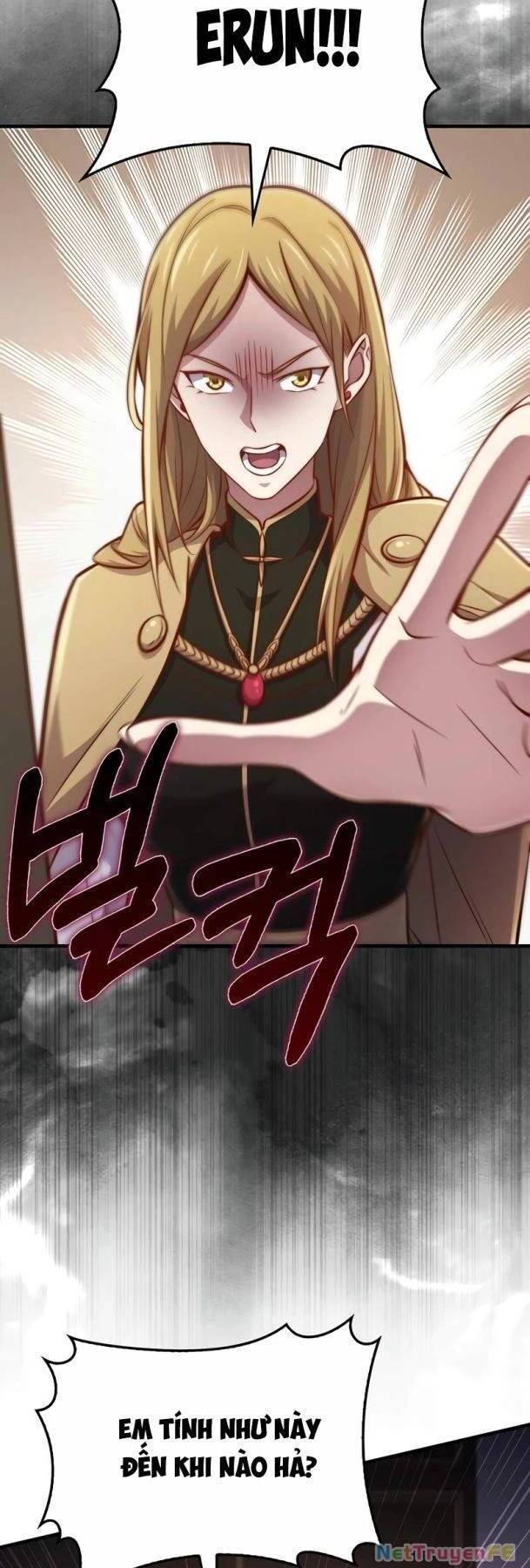 Thương Nhân Thánh Thần Chap 128 - Next Chap 129