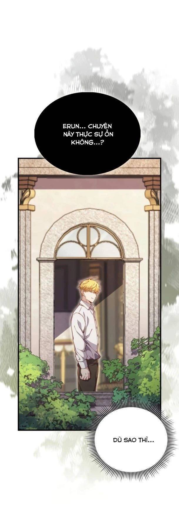 Thương Nhân Thánh Thần Chap 128 - Next Chap 129