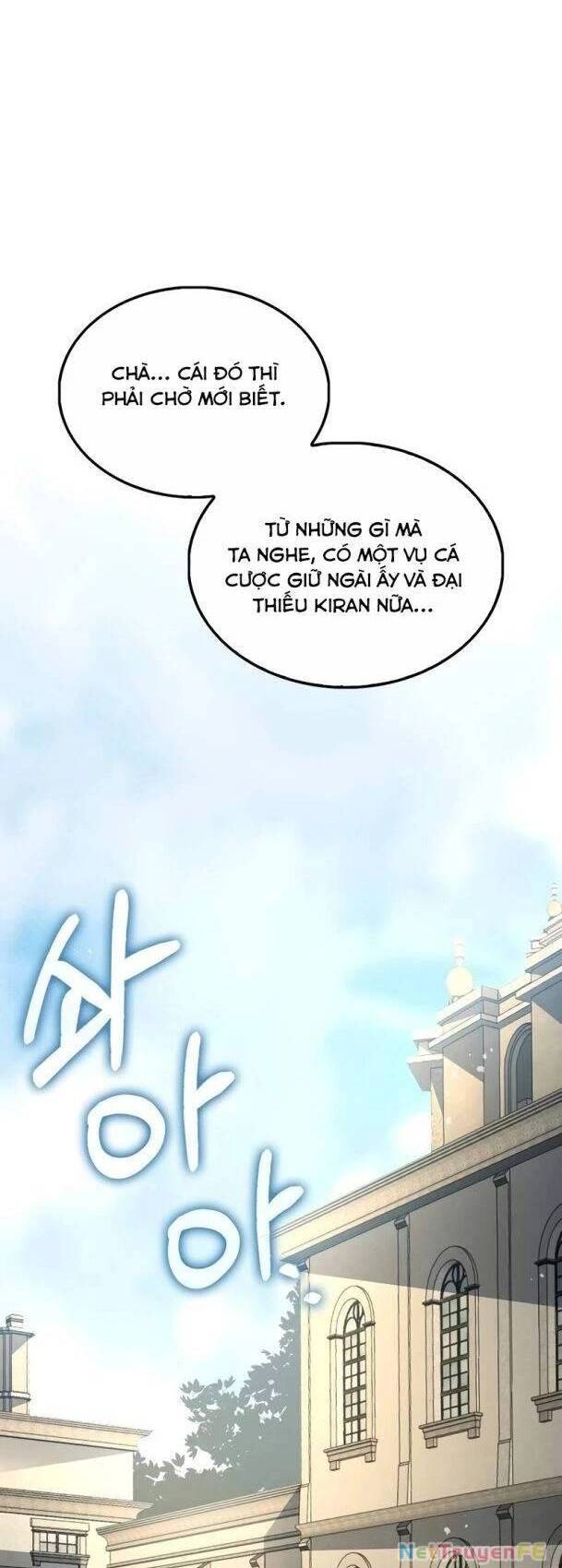 Thương Nhân Thánh Thần Chap 128 - Next Chap 129