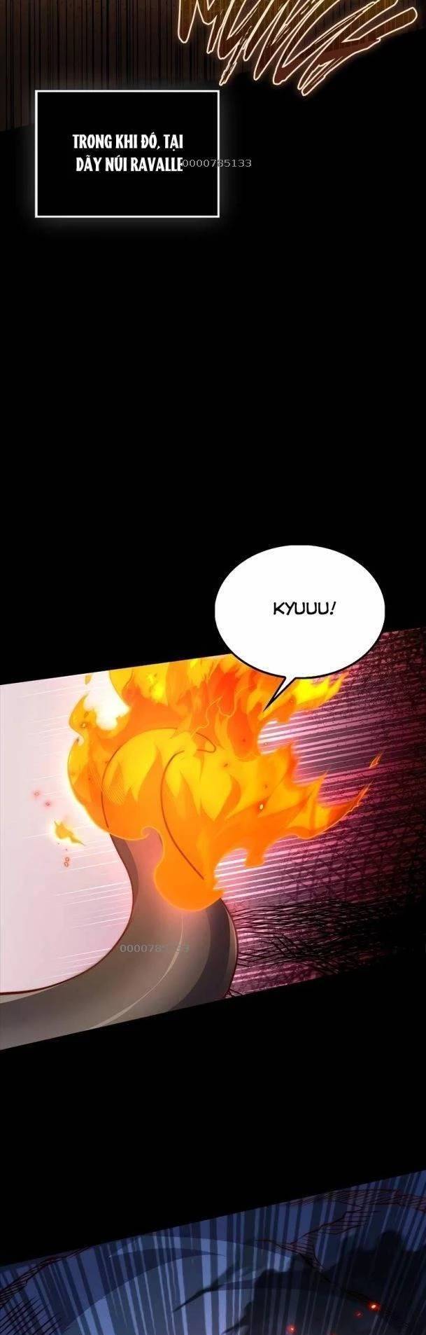 Thương Nhân Thánh Thần Chap 128 - Next Chap 129