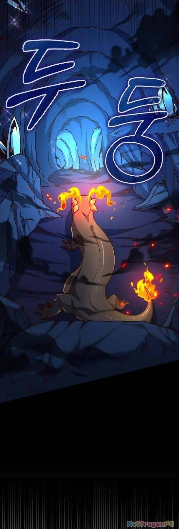 Thương Nhân Thánh Thần Chap 128 - Next Chap 129