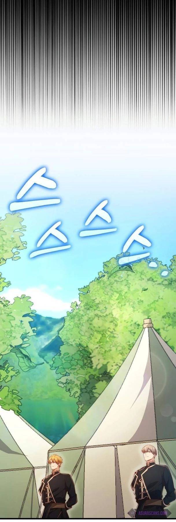 Thương Nhân Thánh Thần Chap 128 - Next Chap 129